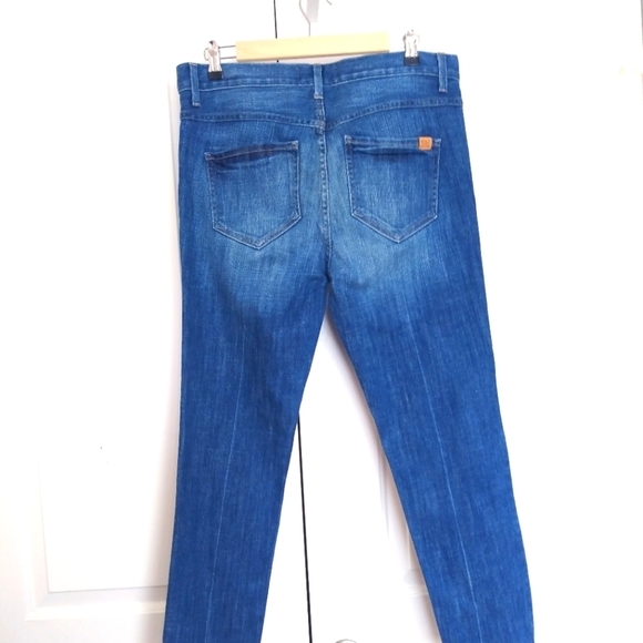 WildFox Jeans - Picture 3 of 8